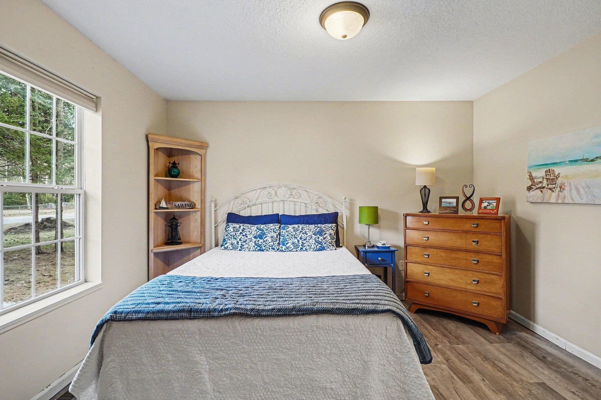 6655 Woodlea Road Oscoda, MI 48750 - Photo 19 of 33