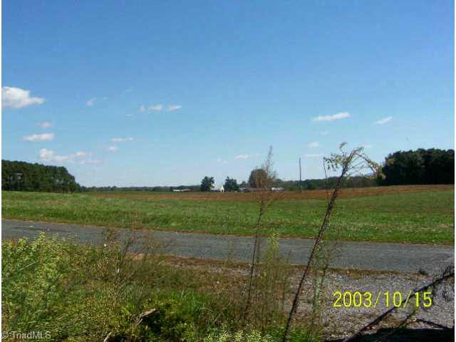 183 Coe Road Ararat, NC 27007 - Photo 2 of 2 Other.