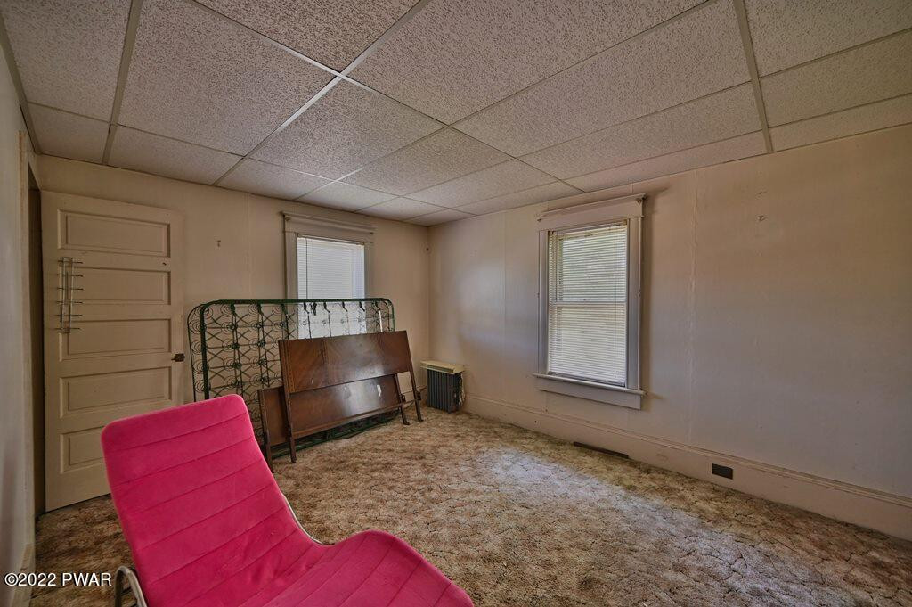 128 George Street Carbondale, PA 18407 - Photo 34 of 60