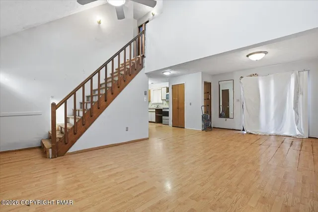 $189,900 | 7414 Ventnor Drive, Tobyhanna, PA 18466