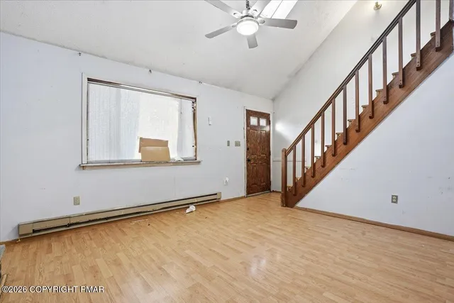 $189,900 | 7414 Ventnor Drive, Tobyhanna, PA 18466