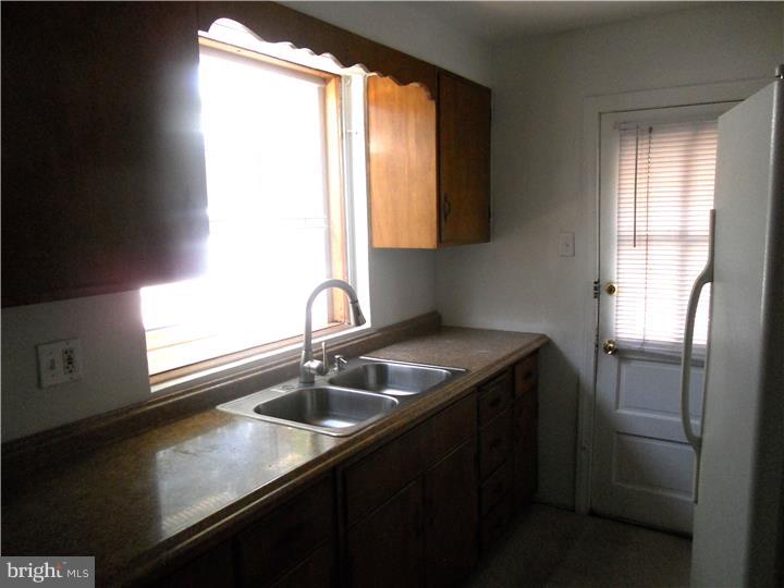 5115 Township Line Road Drexel Hill, PA 19026 - Photo 11 of 14 Kitchen