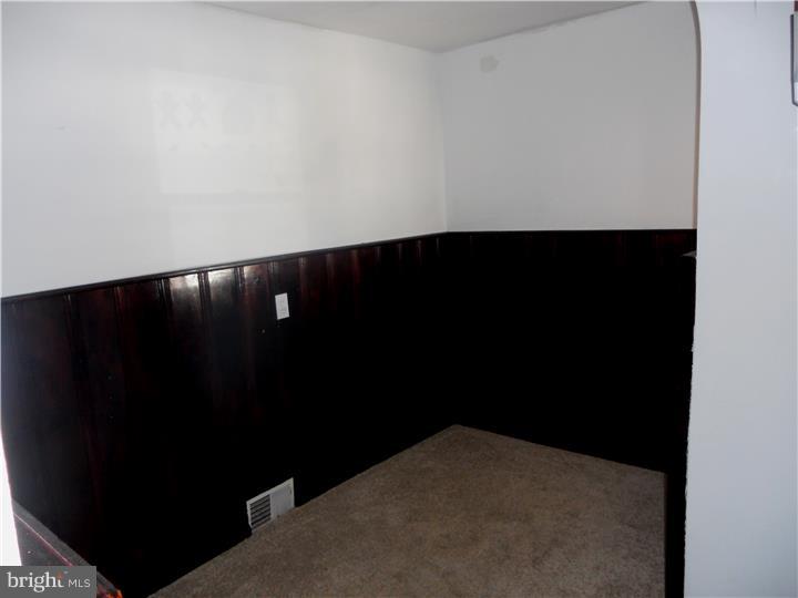 5115 Township Line Road Drexel Hill, PA 19026 - Photo 12 of 14 Breakfast Room