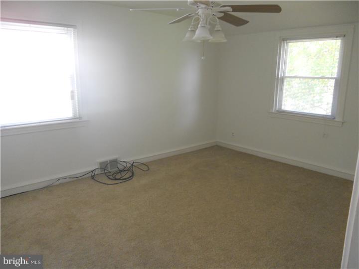 5115 Township Line Road Drexel Hill, PA 19026 - Photo 13 of 14 Master Bedroom