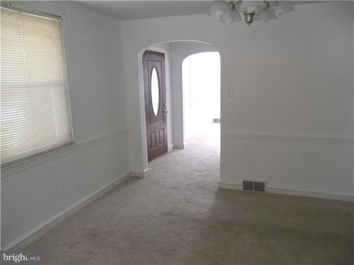 5115 Township Line Road Drexel Hill, PA 19026 - Photo 9 of 14 Dining Room