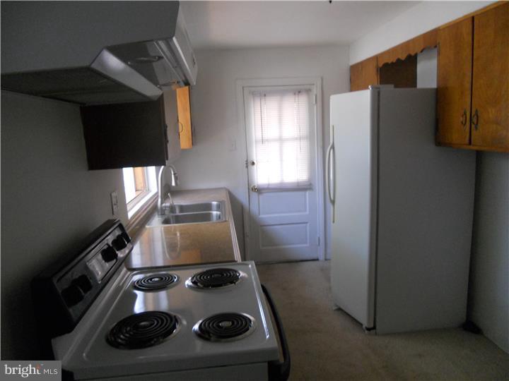 5115 Township Line Road Drexel Hill, PA 19026 - Photo 10 of 14 Kitchen