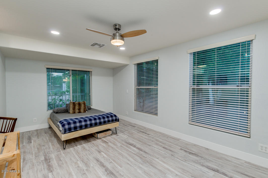 13827 East Ray Road Gilbert, AZ 85296 - Photo 46 of 94 43-Ray