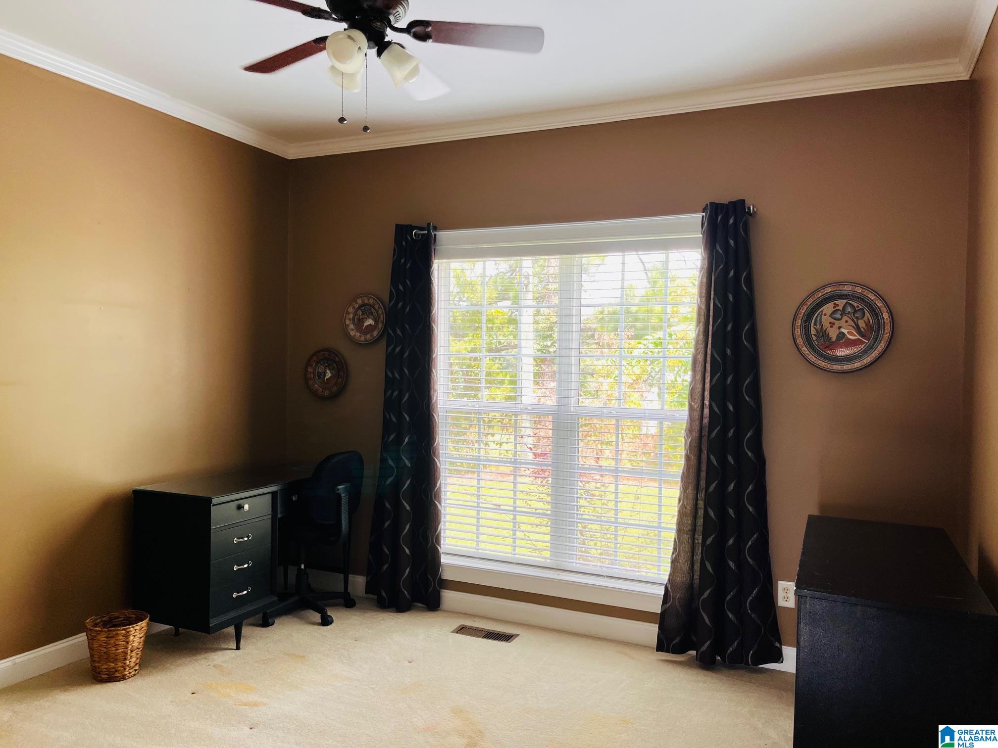 263 County Road 164 Jemison, AL 35085 - Photo 8 of 16