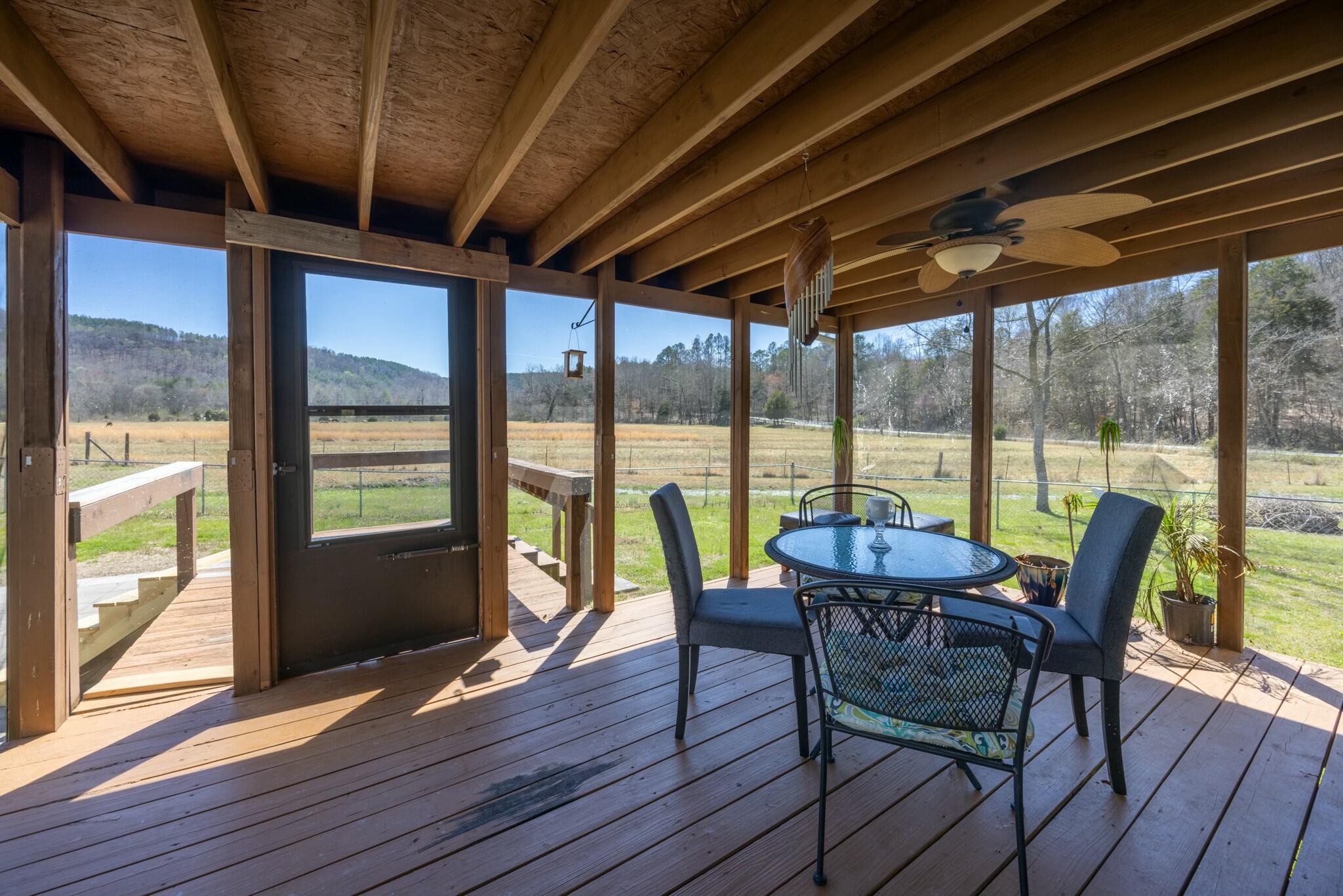 8298 North Nopone Valley Road Decatur, TN 37322 - Photo 20 of 29 Gallery Image 20