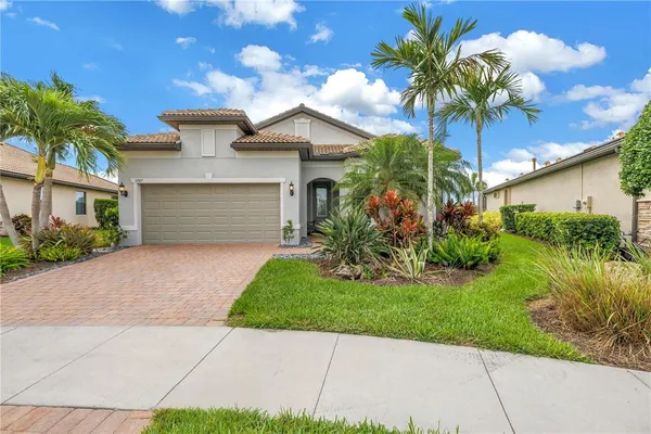 $3,500 | 5987 Snowy Egret Drive, Sarasota, FL 34238