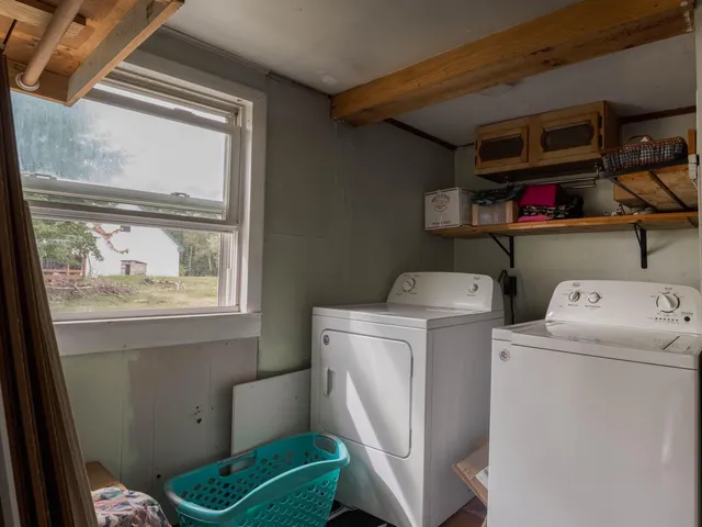 $192,000 | 1407 Stage Road, Etna, ME 04434