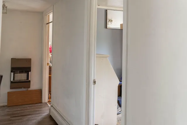 $192,000 | 1407 Stage Road, Etna, ME 04434