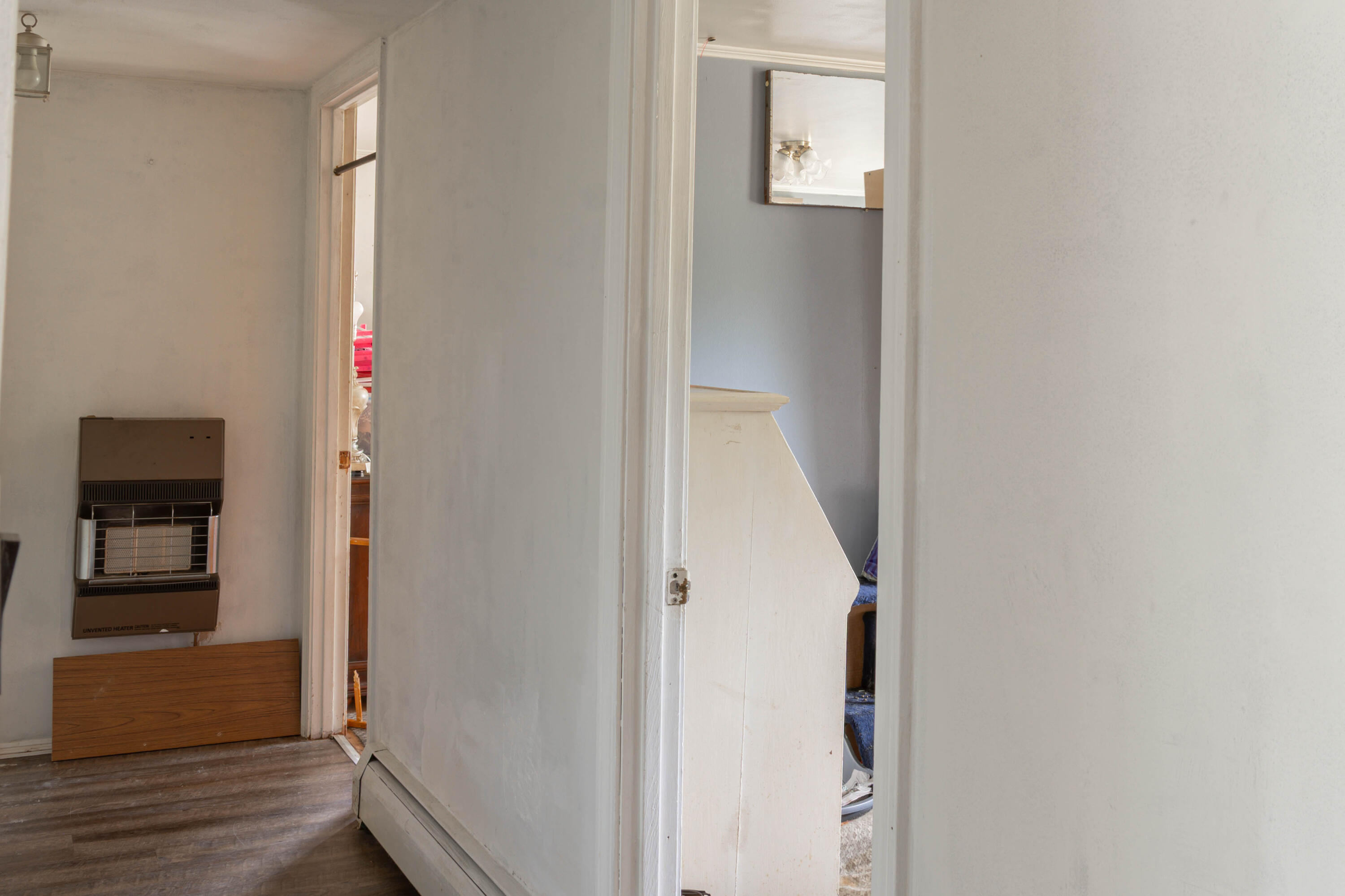 1407 Stage Road Etna, ME 04434 - Photo 12 of 20 1407 Stage Road, Etna, ME (11)