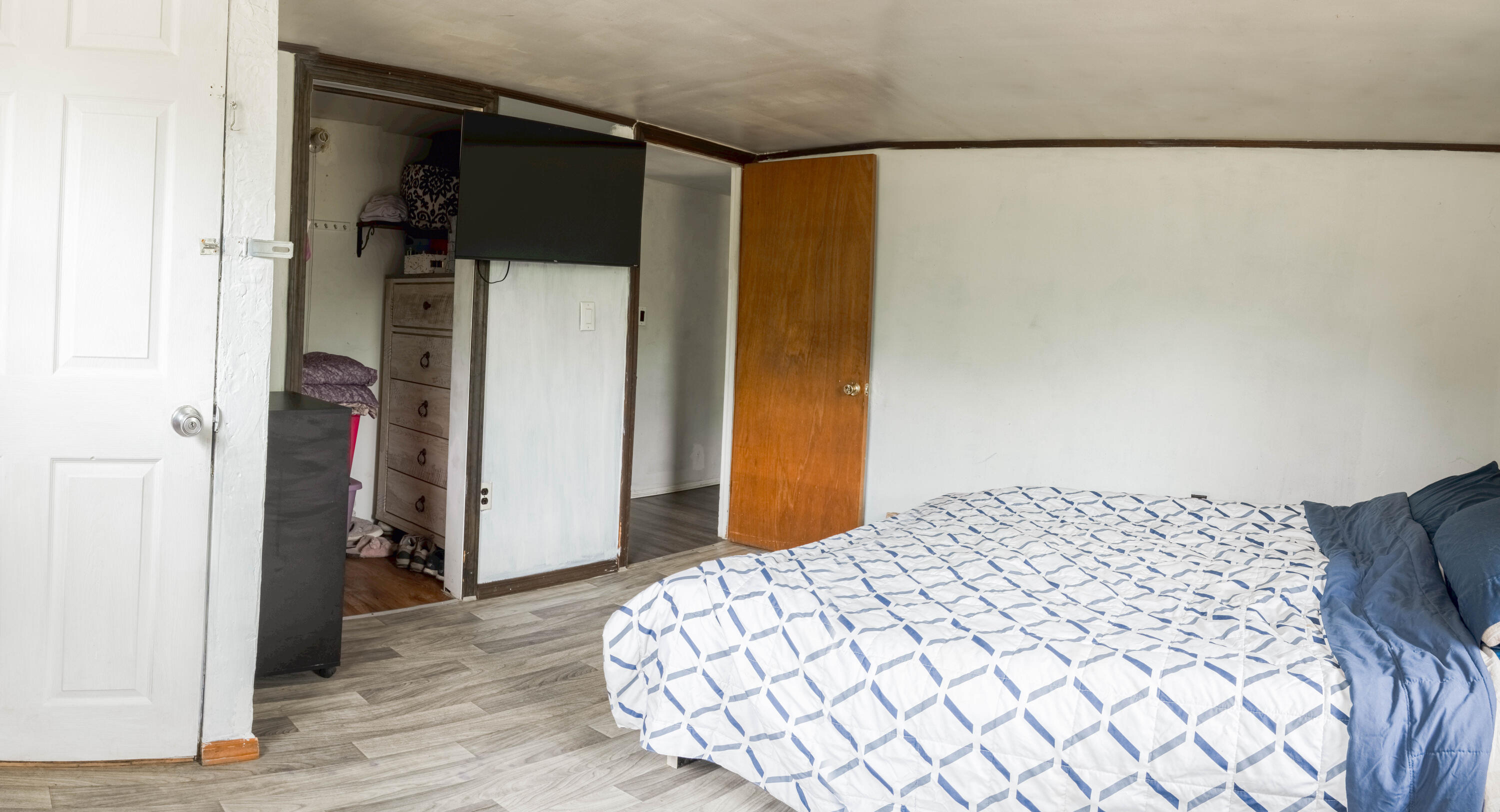 1407 Stage Road Etna, ME 04434 - Photo 13 of 20 1407 Stage Road, Etna, ME (12)