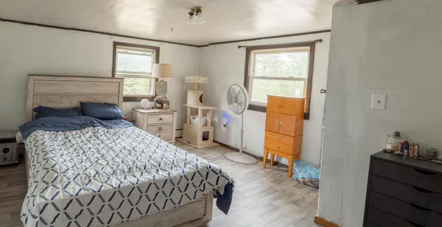 $192,000 | 1407 Stage Road, Etna, ME 04434