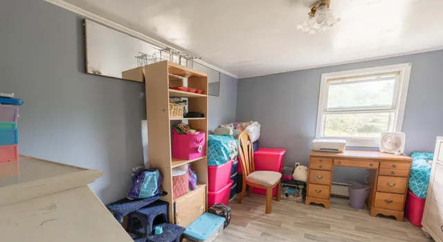 $192,000 | 1407 Stage Road, Etna, ME 04434