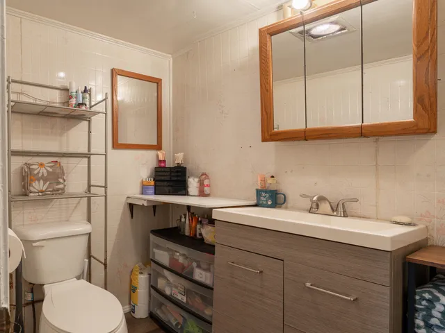 $192,000 | 1407 Stage Road, Etna, ME 04434