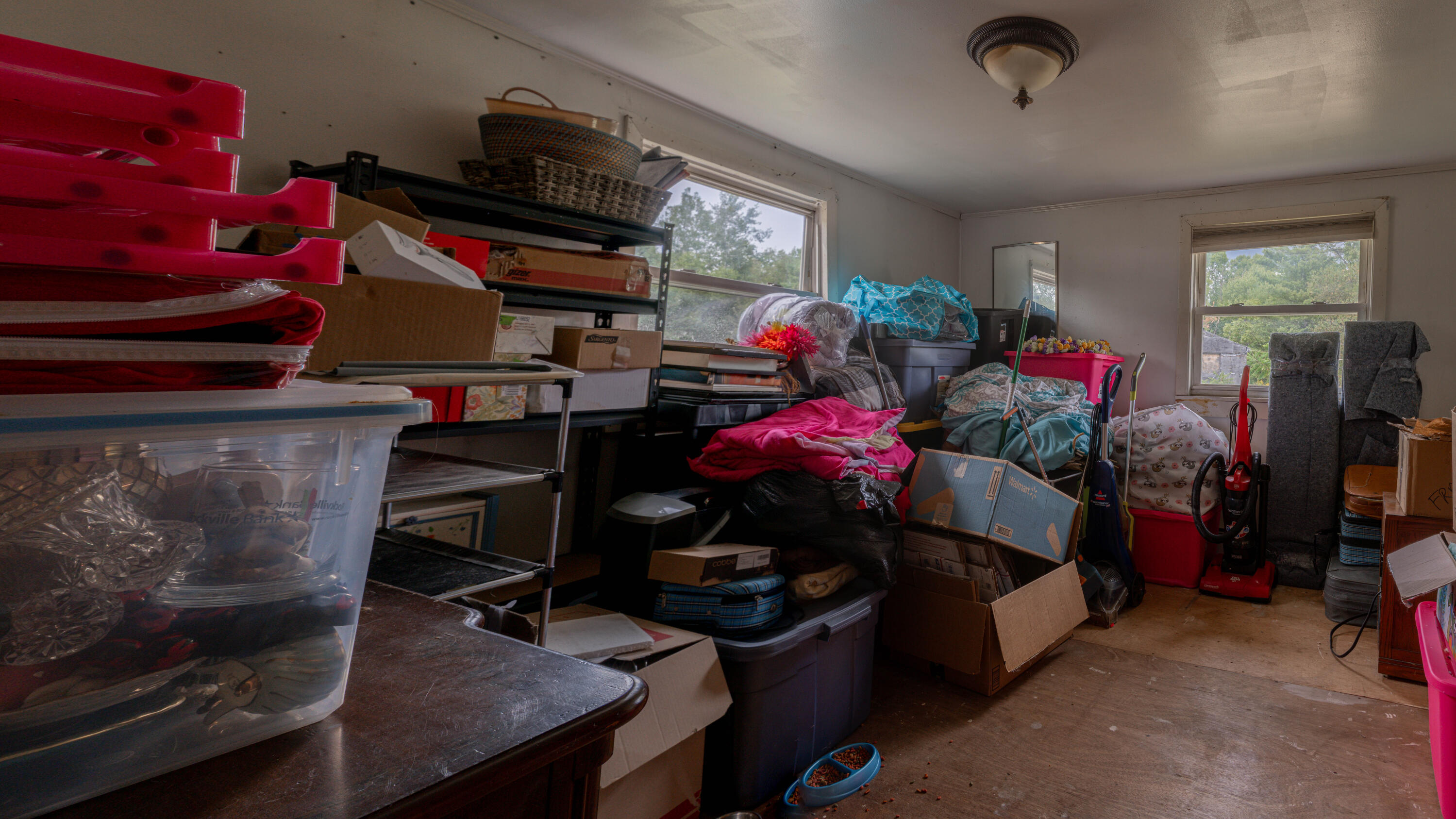 1407 Stage Road Etna, ME 04434 - Photo 17 of 20 1407 Stage Road, Etna, ME (16)