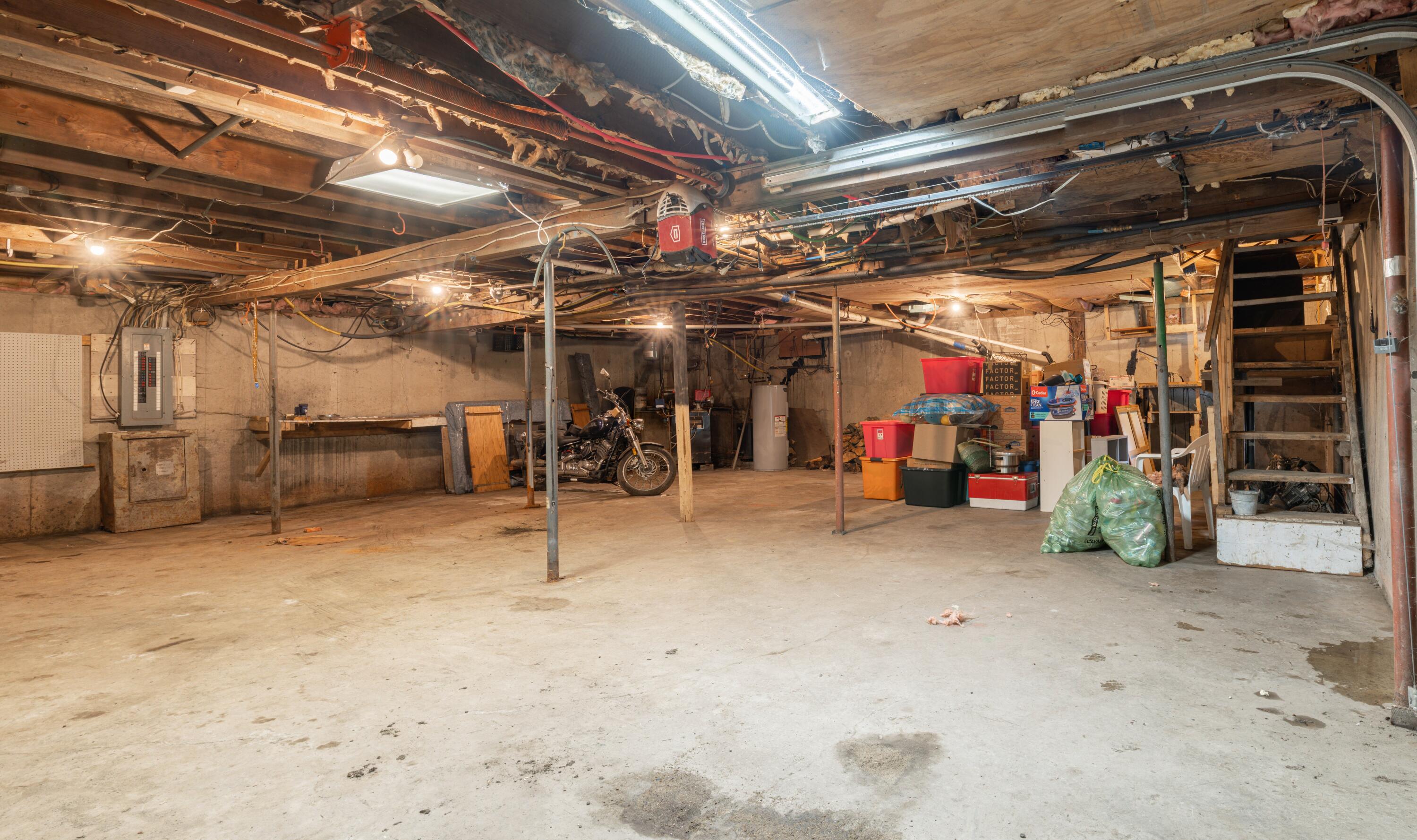 1407 Stage Road Etna, ME 04434 - Photo 18 of 20 1407 Stage Road, Etna, ME (17)