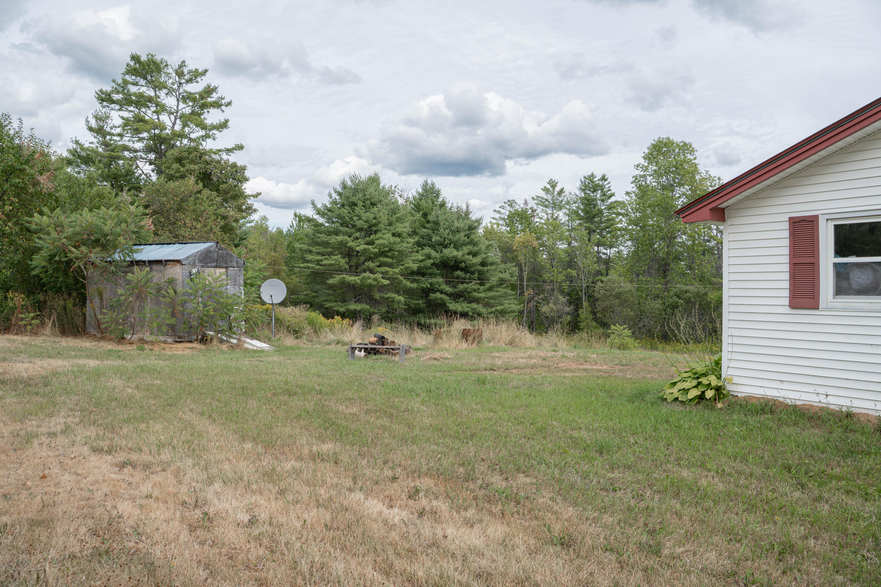 1407 Stage Road Etna, ME 04434 - Photo 5 of 20 1407 Stage Road, Etna, ME (4)