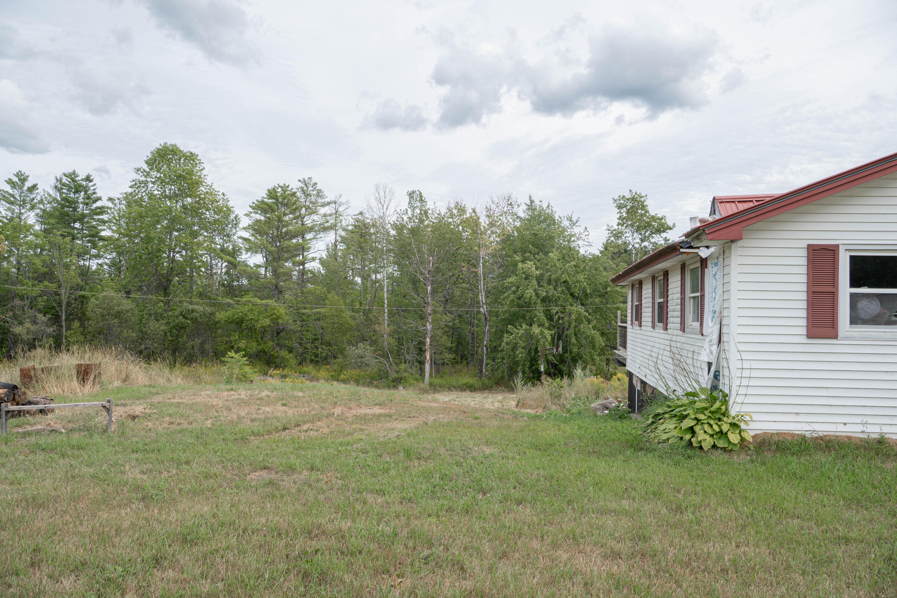 1407 Stage Road Etna, ME 04434 - Photo 6 of 20 1407 Stage Road, Etna, ME (5)