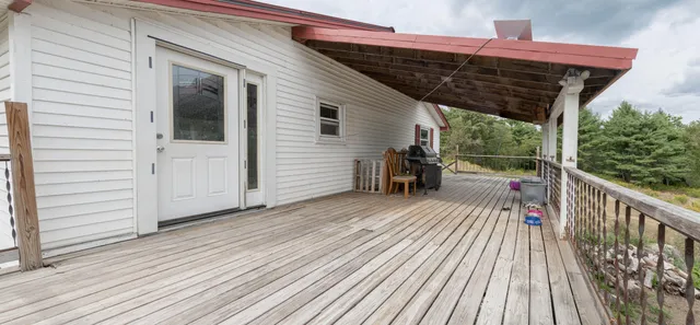 $192,000 | 1407 Stage Road, Etna, ME 04434