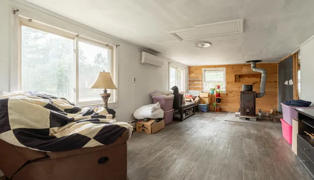 $192,000 | 1407 Stage Road, Etna, ME 04434