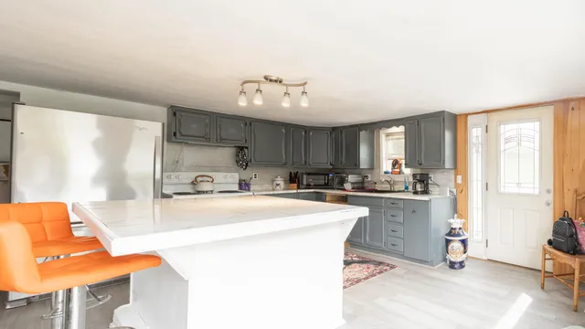 $192,000 | 1407 Stage Road, Etna, ME 04434