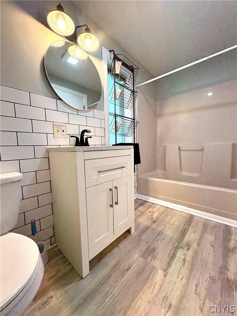 17 Cottage Street Auburn, NY 13021 - Photo 10 of 11