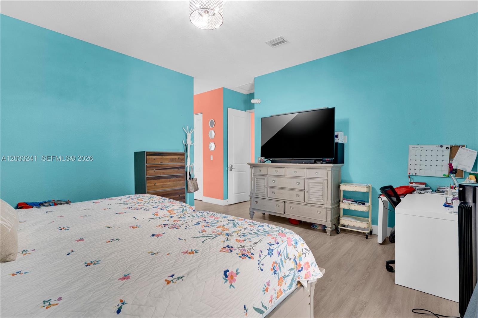 32008 Southwest 199th Place Homestead, FL 33030 - Photo 19 of 60