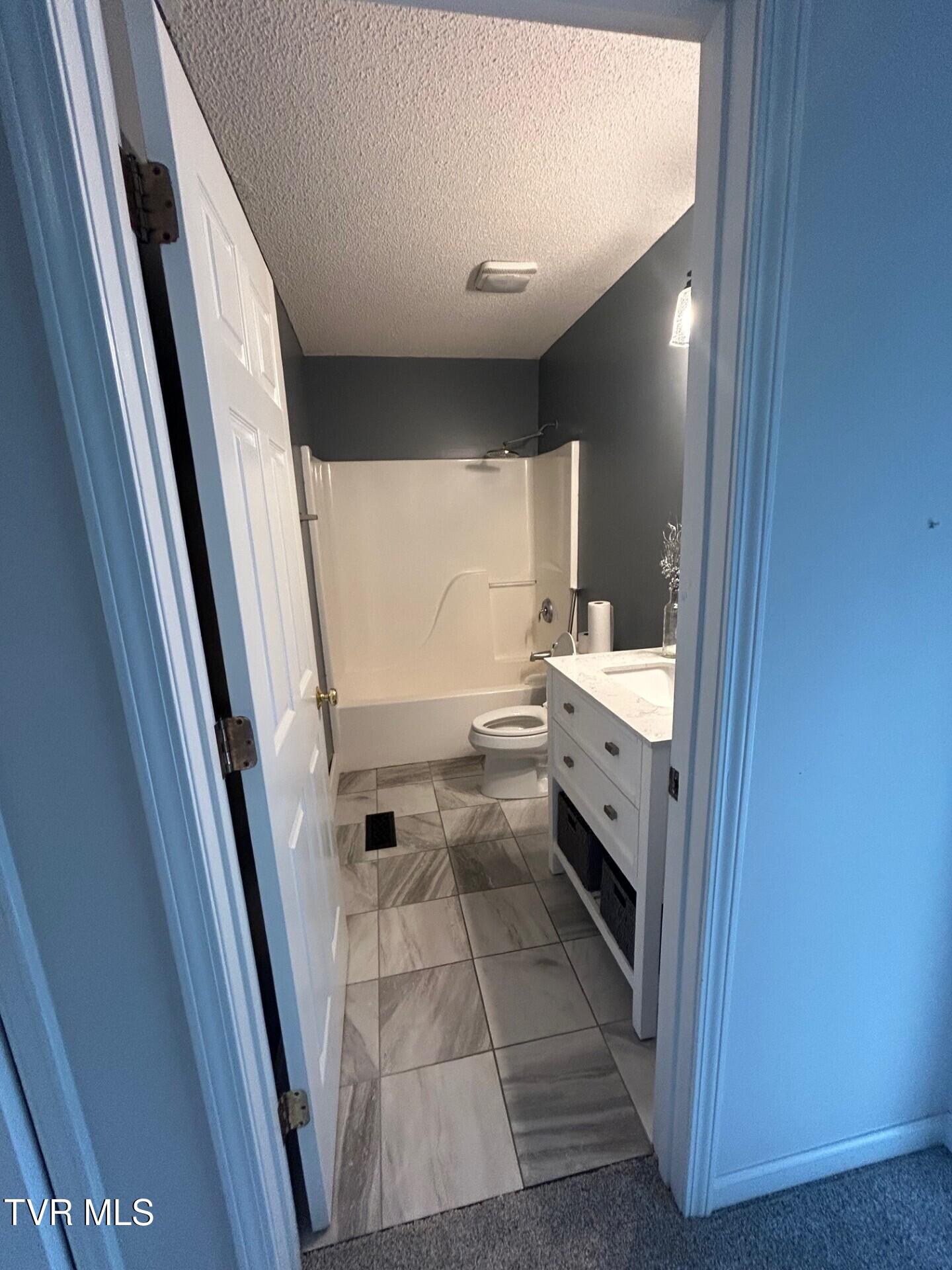 152 Gray Station Road, Unit 18 Gray, TN 37615 - Photo 28 of 29 bathroom
