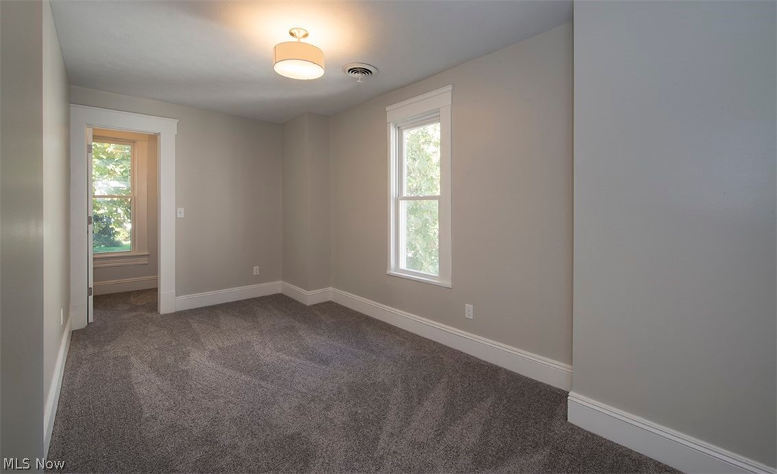 2501 Scranton Road Cleveland, OH 44113 - Photo 13 of 30 Gallery Image 13