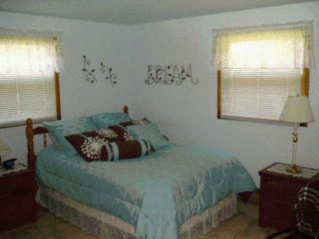 170 1st Street Phillips, WI 54555 - Photo 13 of 19 Gallery Image 13