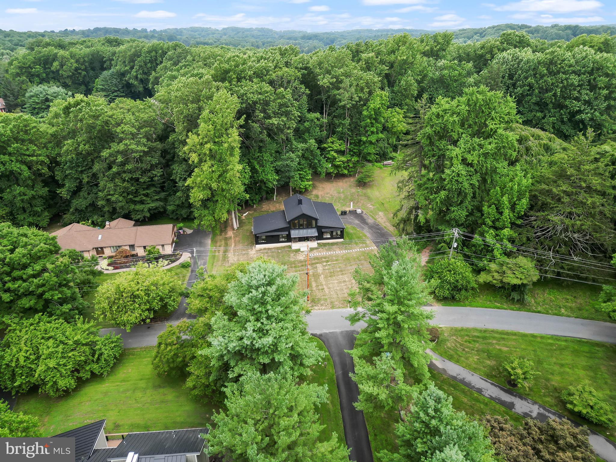 313 Southbank Road Landenberg, PA 19350 - Photo 45 of 62