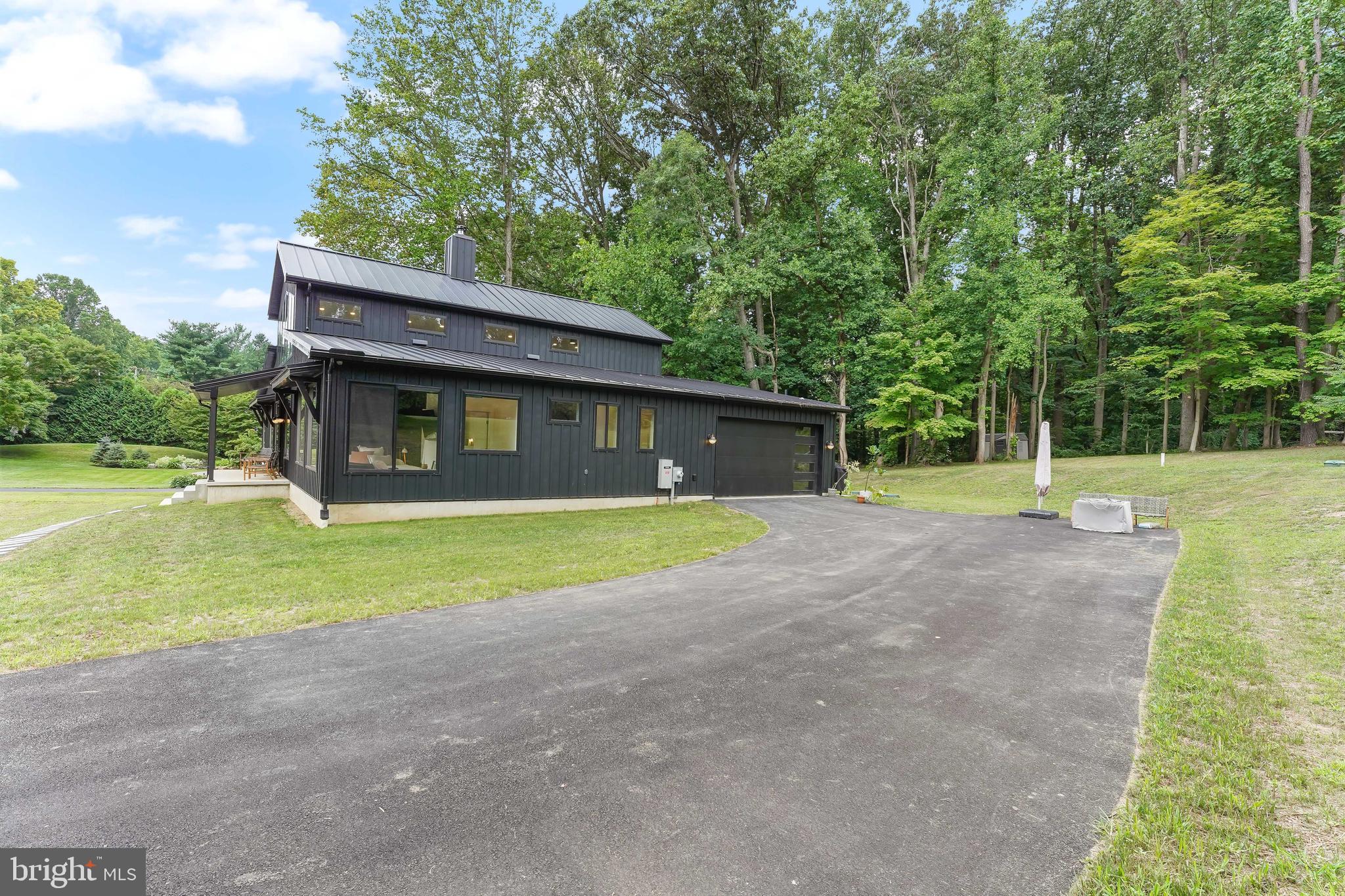 313 Southbank Road Landenberg, PA 19350 - Photo 54 of 62