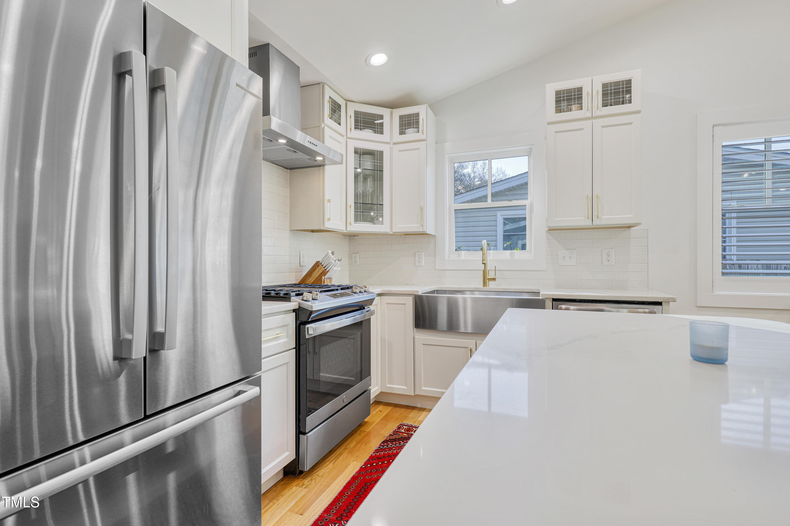 715 South State Street Raleigh, NC 27601 - Photo 12 of 29 12