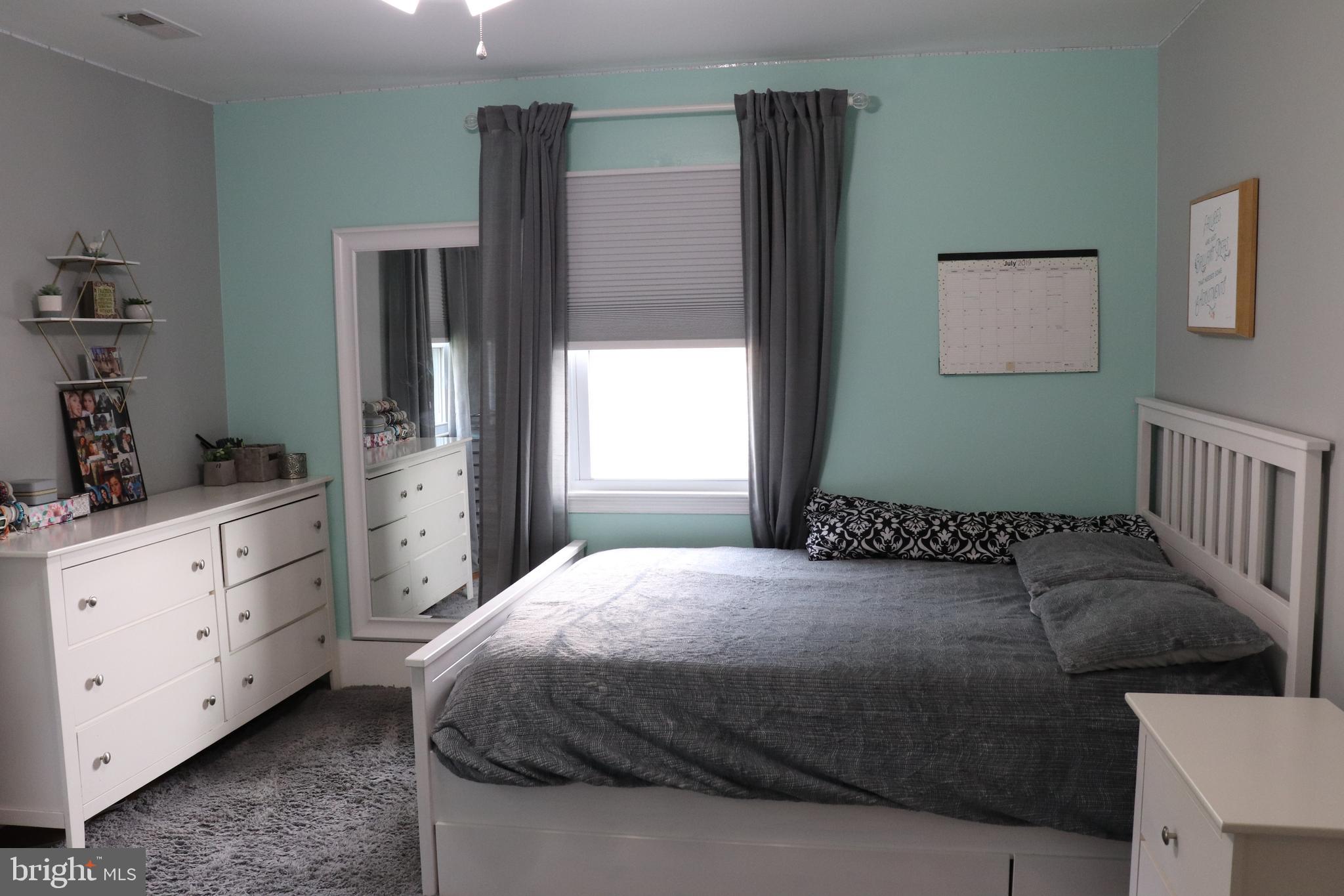 9 Main Street Huntingtown, MD 20639 - Photo 14 of 48