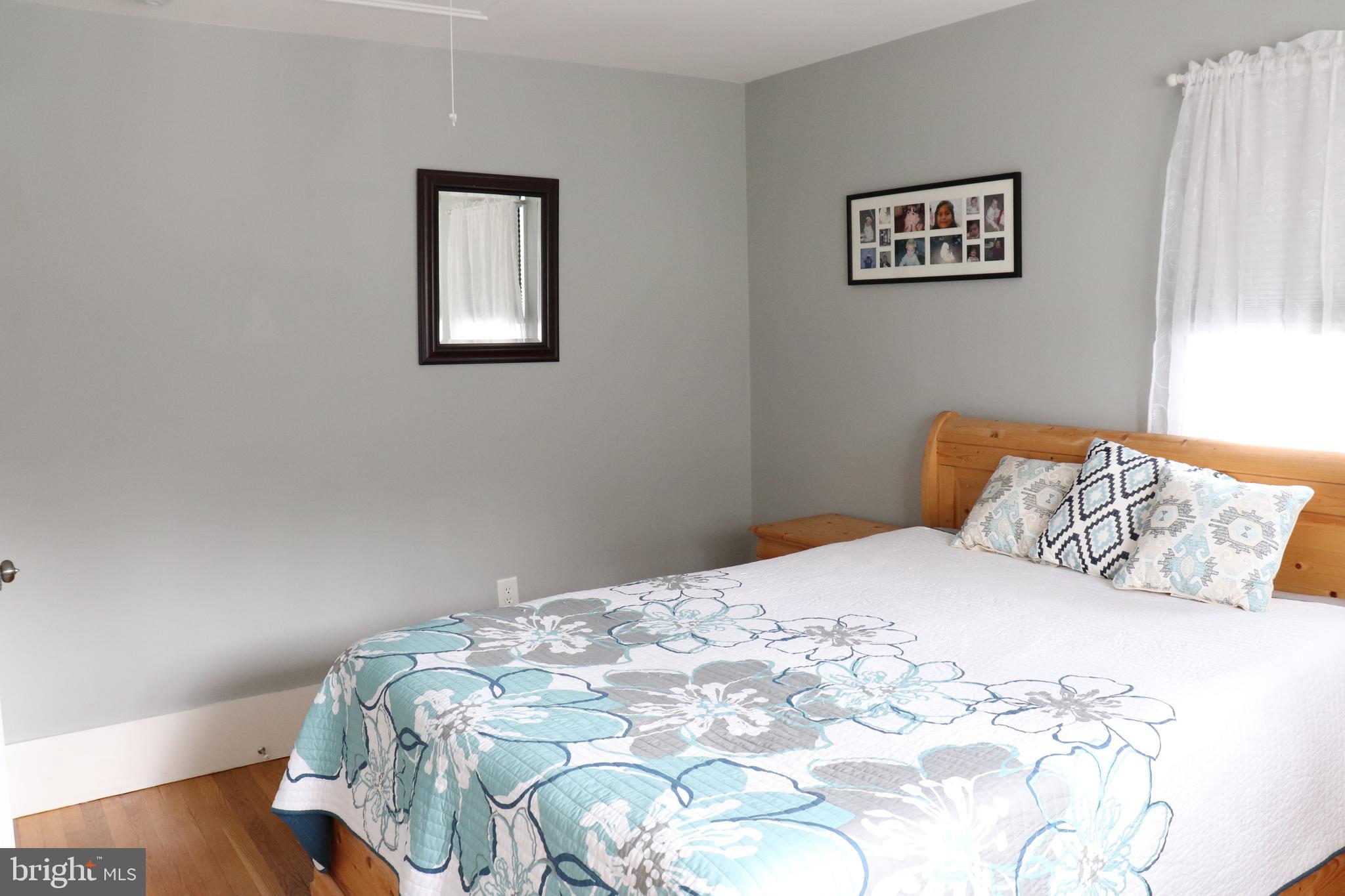 9 Main Street Huntingtown, MD 20639 - Photo 16 of 48 Bedroom #2