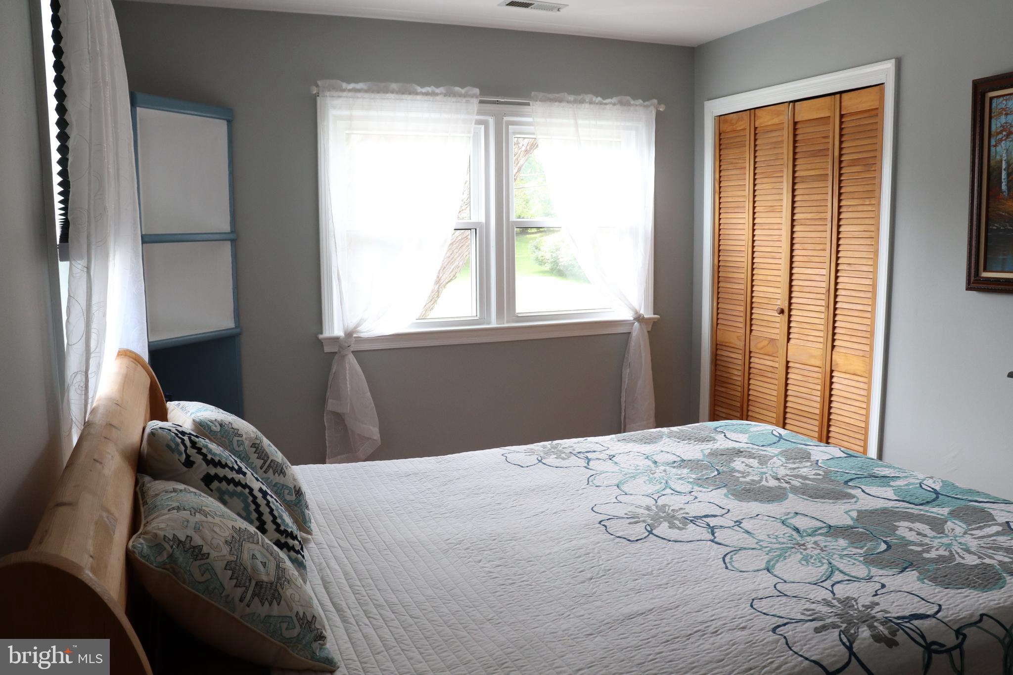 9 Main Street Huntingtown, MD 20639 - Photo 17 of 48