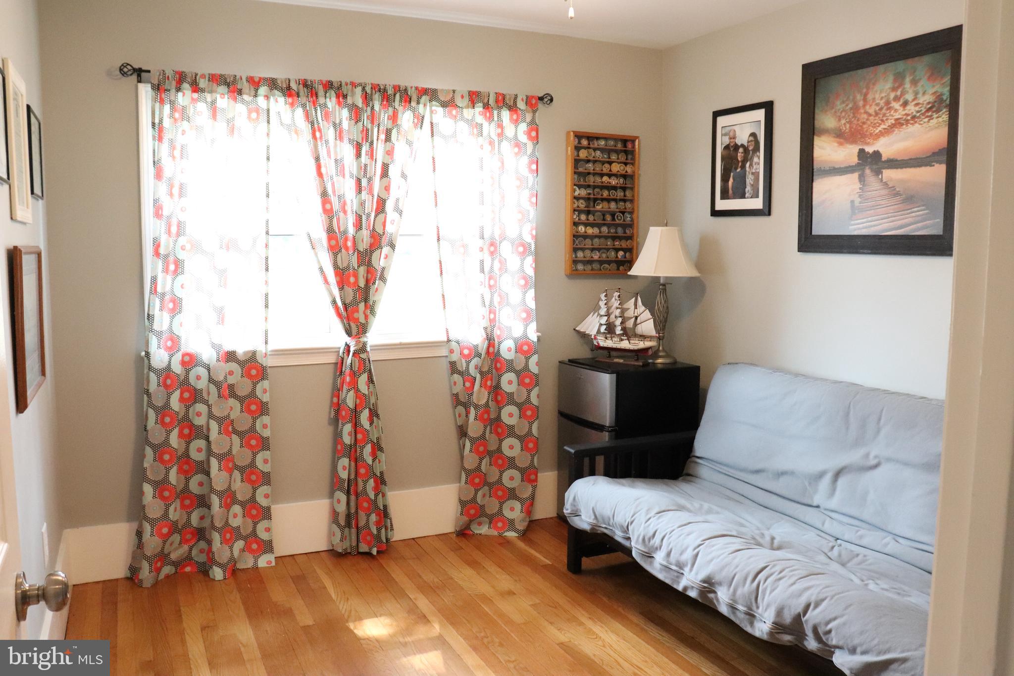 9 Main Street Huntingtown, MD 20639 - Photo 19 of 48 Bedroom #3