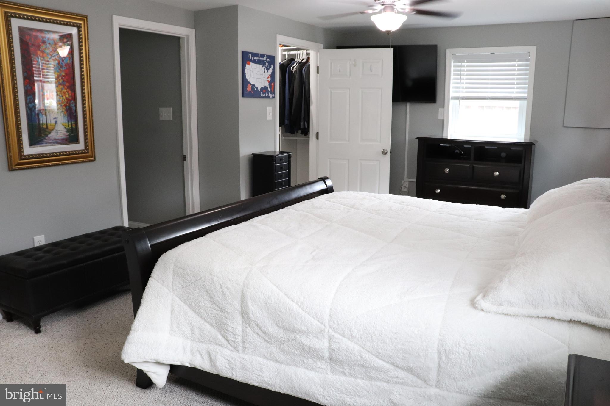 9 Main Street Huntingtown, MD 20639 - Photo 25 of 48