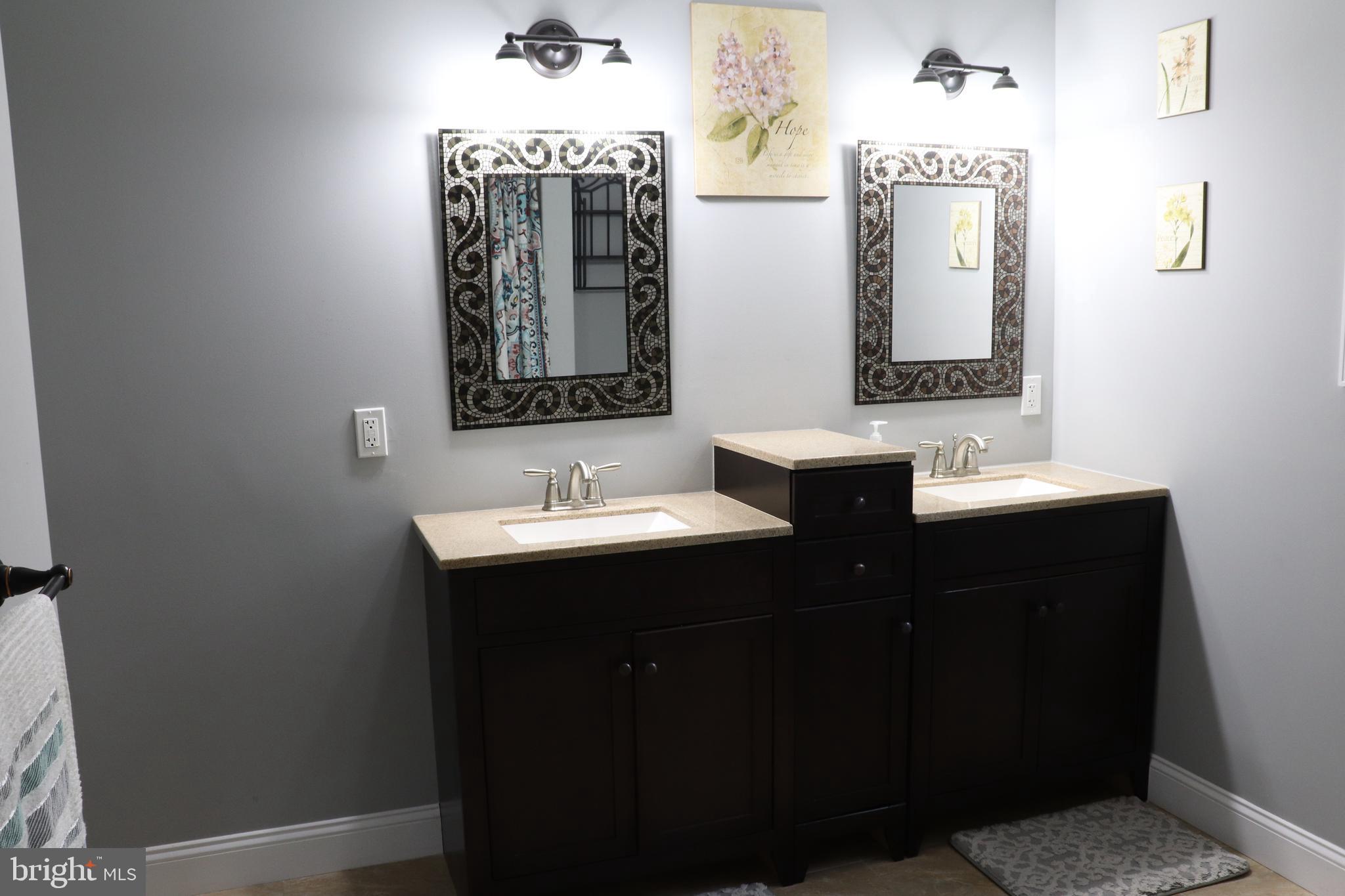 9 Main Street Huntingtown, MD 20639 - Photo 31 of 48