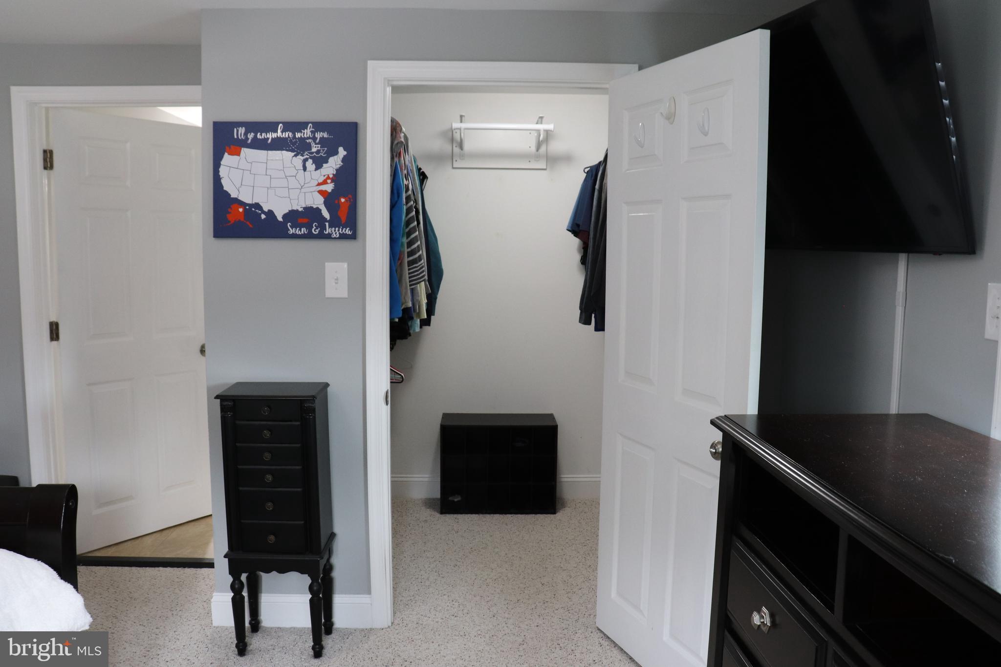 9 Main Street Huntingtown, MD 20639 - Photo 34 of 48
