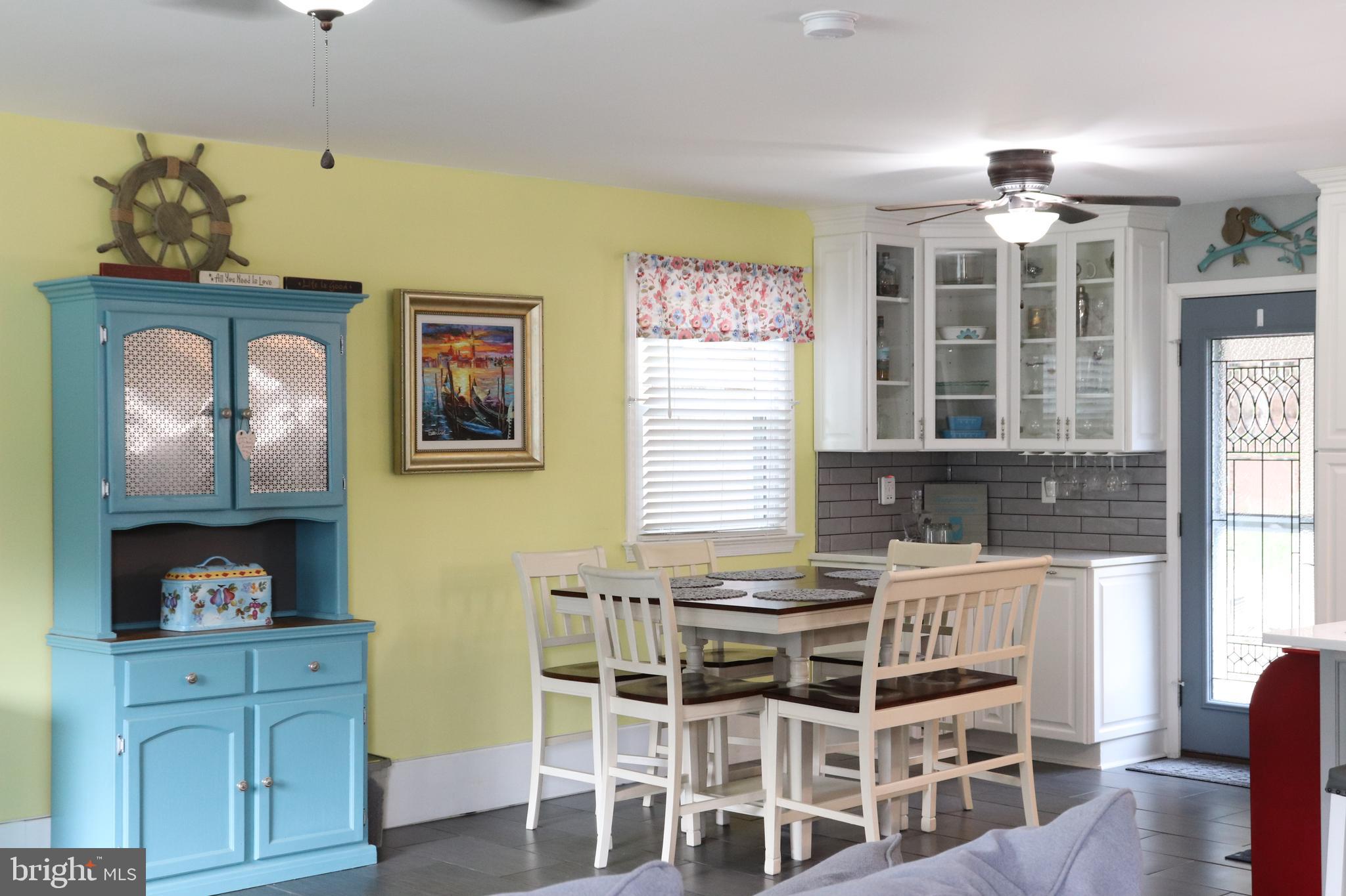 9 Main Street Huntingtown, MD 20639 - Photo 4 of 48
