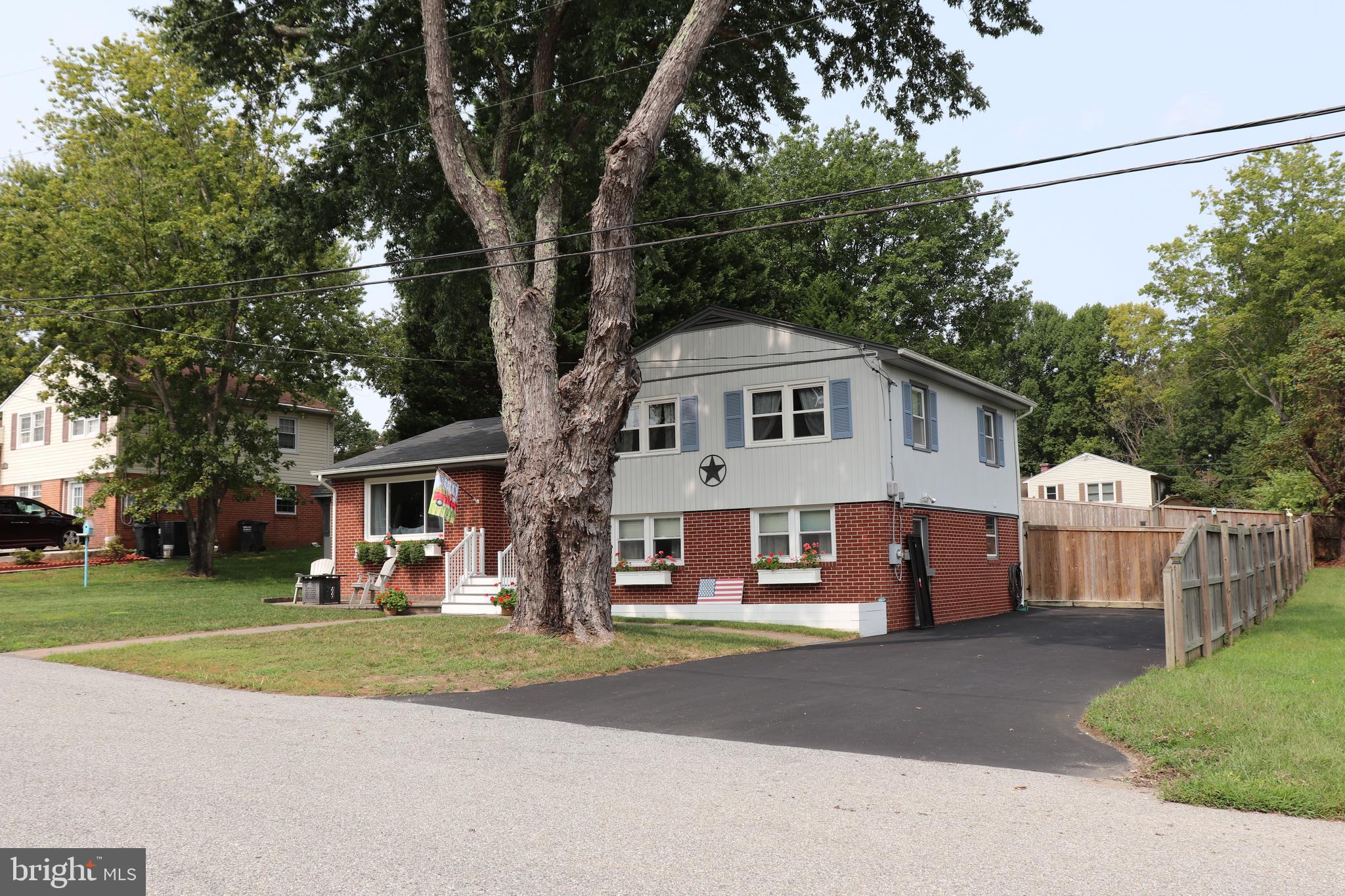9 Main Street Huntingtown, MD 20639 - Photo 44 of 48