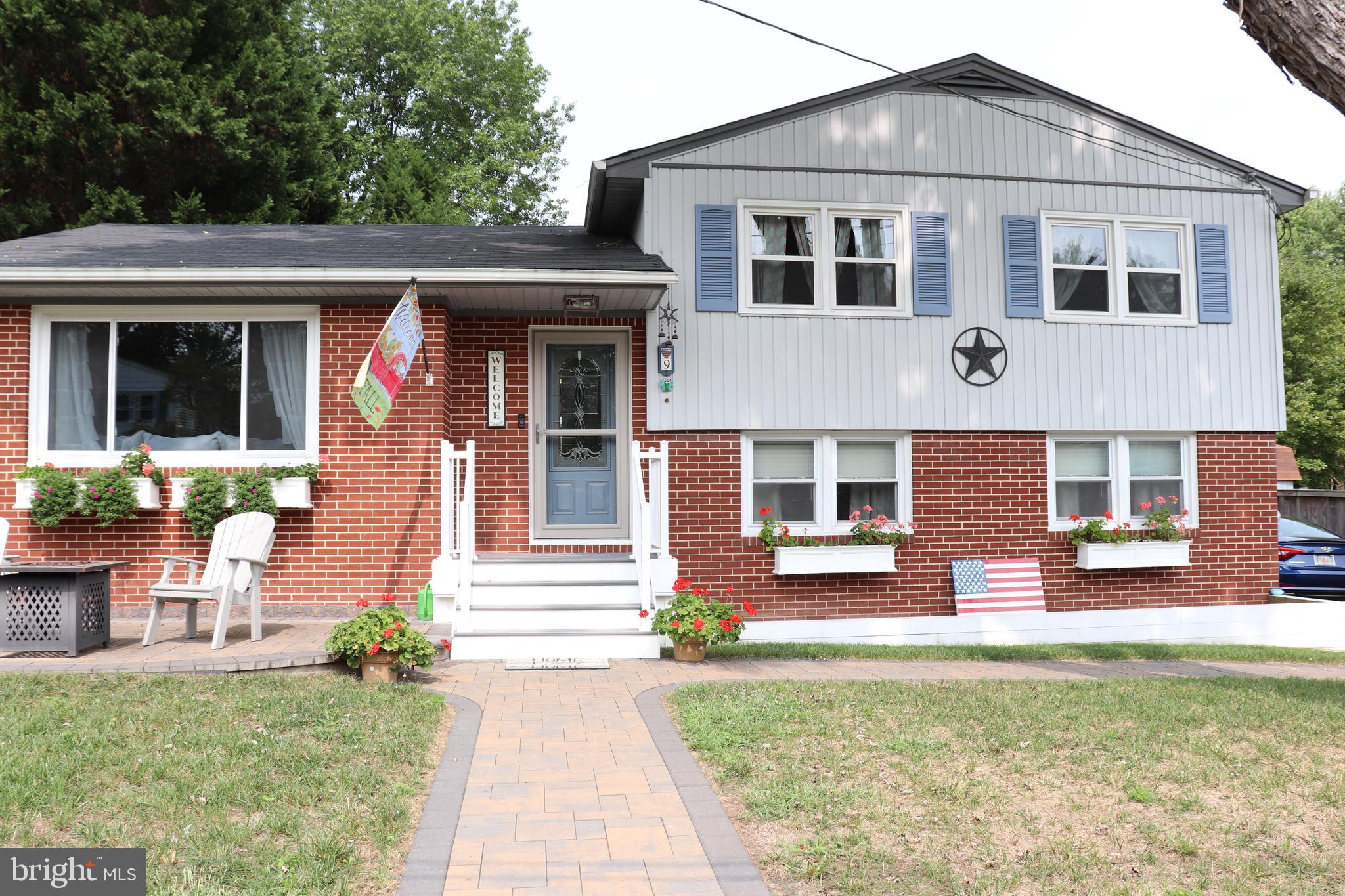 9 Main Street Huntingtown, MD 20639 - Photo 46 of 48