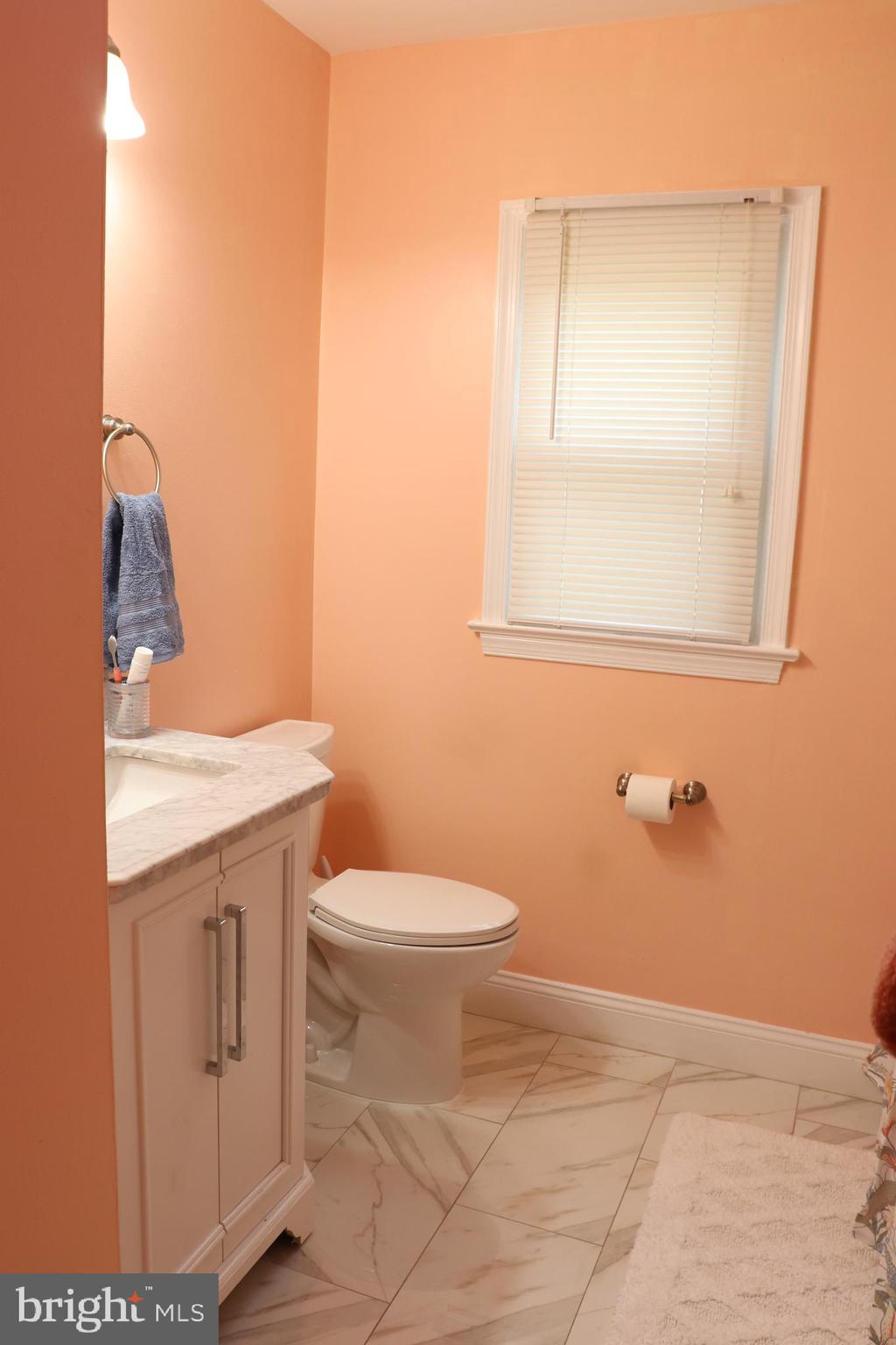 9 Main Street Huntingtown, MD 20639 - Photo 9 of 48