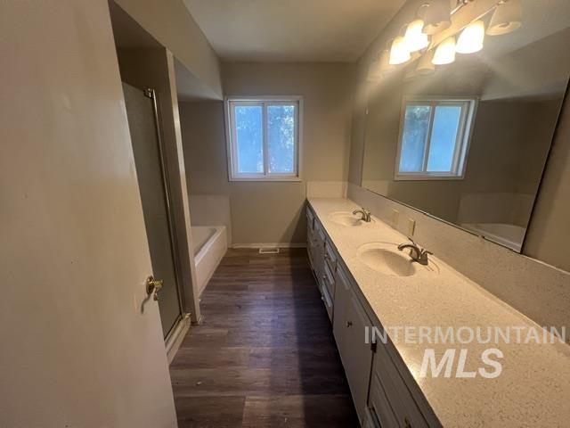 11700 West Chinden Ridge Drive Boise, ID 83714 - Photo 36 of 50