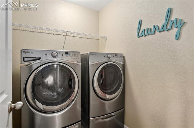 7046 Red Cardinal Loop Colorado Springs, CO 80908 - Photo 28 of 39 Gallery Image 28