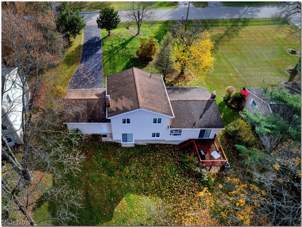 7212 Kingsview Road Northfield, OH 44067 - Photo 30 of 33 Gallery Image 30
